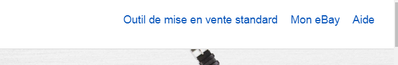 Capture vente.PNG