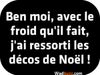 froid.jpg