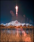 Antares