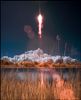 Antares