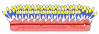 T70.gif