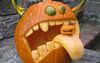 halloween-citrouille-jack-o-lantern-tire-langue-petite-citrouille-320x202.jpg