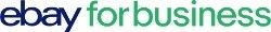 ebay for business logo.jpg