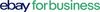 ebay for business logo.jpg