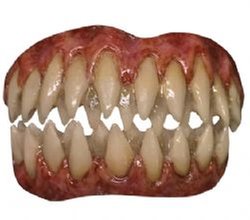 DENTIER-D-HORREUR-SOULEATER-BITEMARES__0850946008888-z_P.jpg