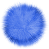 boule bleue.png