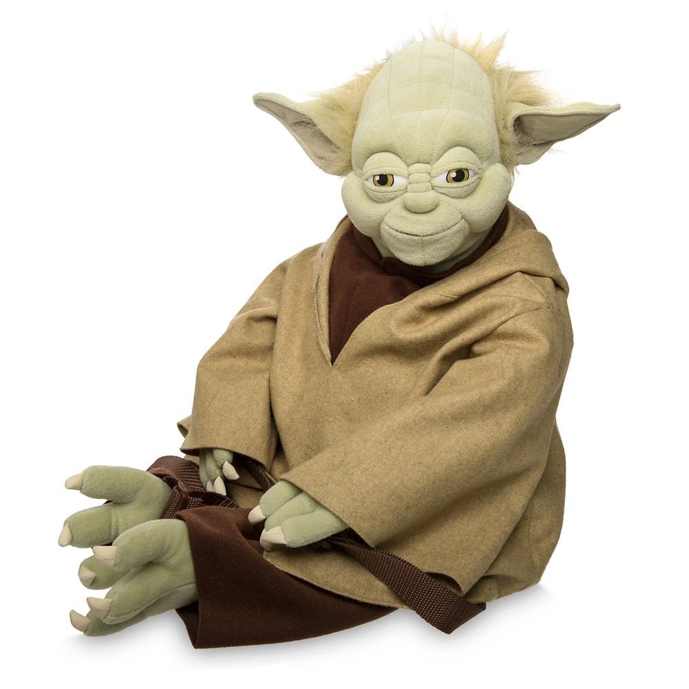 yoda.jpg