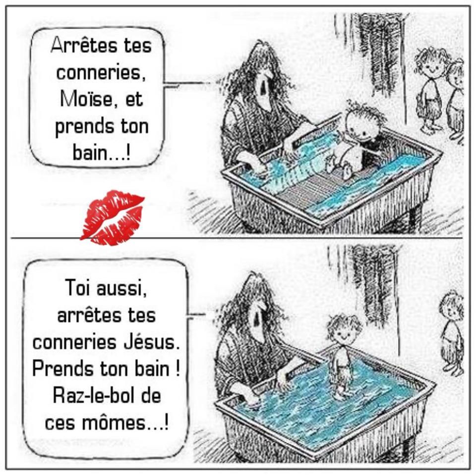 bain.jpg