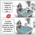 bain.jpg