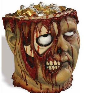 zombie-pot.jpg