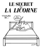 secret-de-la-licorne1.png