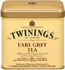 6829twiningsegt_200g__99786_zoom.jpg