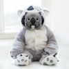 manteau koala.jpg