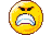 colere.gif