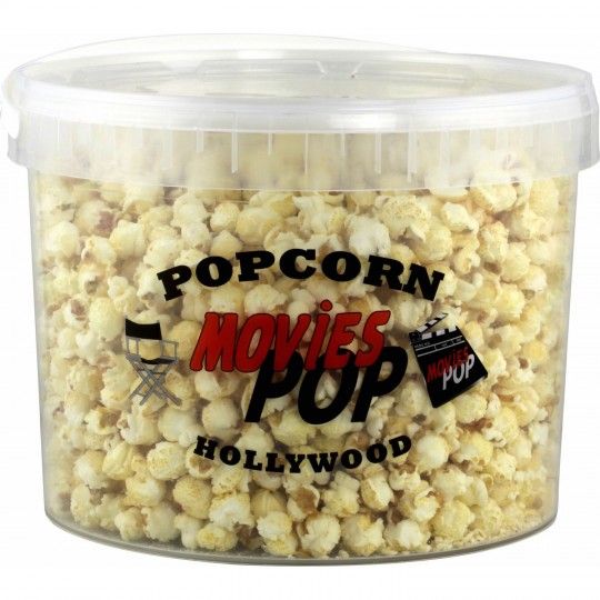 pop corn.jpg