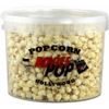 pop corn.jpg