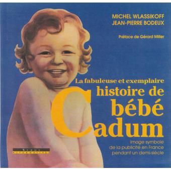 La-fabuleuse-et-exempl-histoire-bebe-cadum.jpg