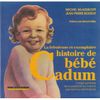 La-fabuleuse-et-exempl-histoire-bebe-cadum.jpg