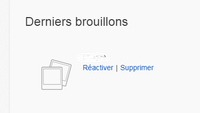 Capture brouillon.PNG