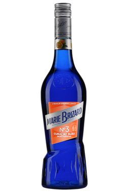 curacao.jpg