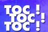 toc toc.jpg