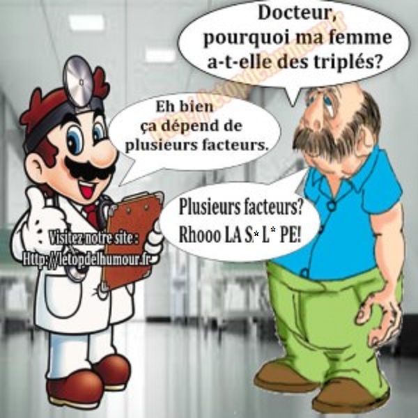 triplés.jpg