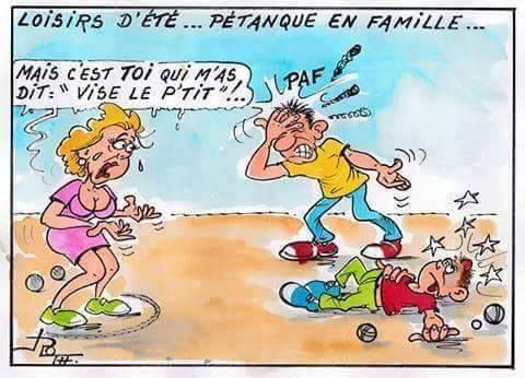petanque.jpg