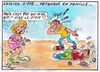petanque.jpg