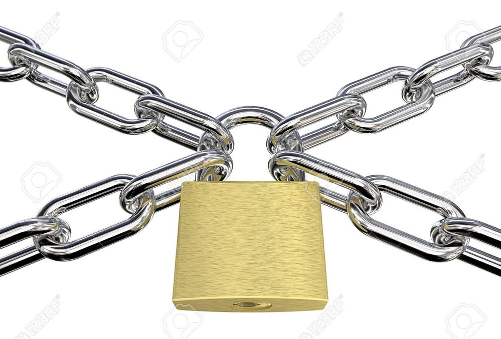 cadenas.jpg