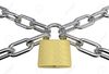 cadenas.jpg