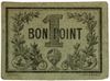 bon point.jpg