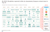 22b292c6de46314c775b600e160e51fd.gif