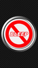 bleep.png