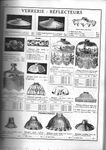 catalogue abat jour.jpg