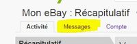 Capture ebay.JPG