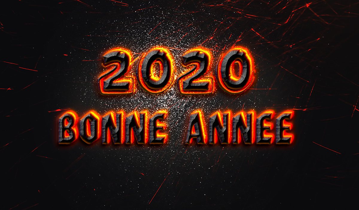 bonne-annee-2020-effet-de-feu.jpg