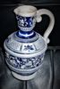 DSCF6891.JPG