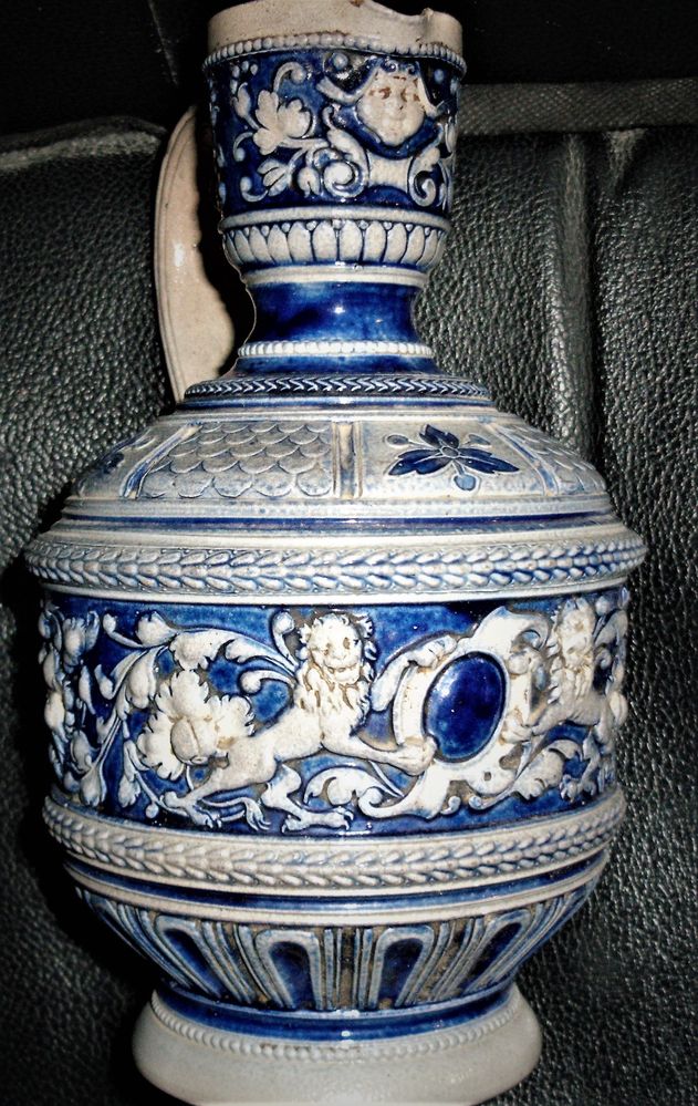 DSCF6892.JPG