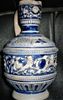 DSCF6892.JPG