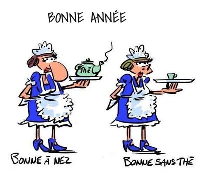 2018-bonne-année-humour.jpg