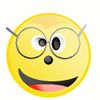 smiley lunettes 2.jpg