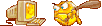 casse pc 2.gif