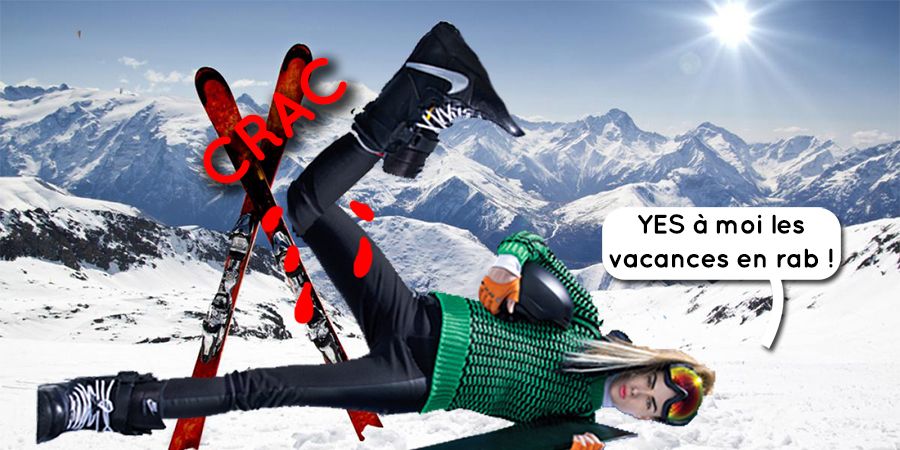 ski.jpg