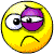 oeil beurre noir.gif
