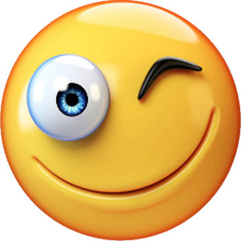 smiley clin d oeil.png