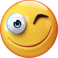 smiley clin d oeil.png