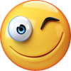 smiley clin d oeil.png