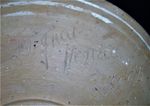 DSCF6932.JPG