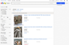 Screenshot_2020-02-11 https www ebay com.png
