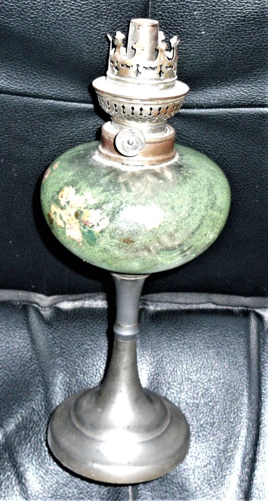 DSCF6936.JPG